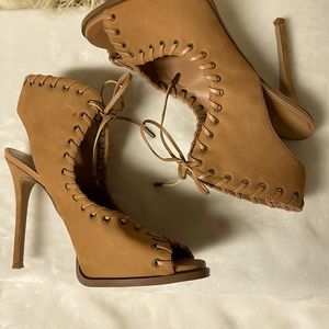 Nine West women’s sandals high heels